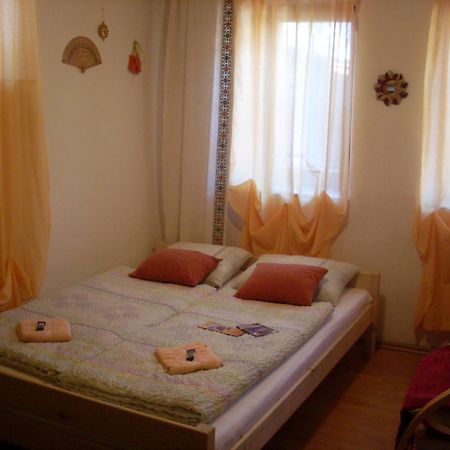 סראייבו Apartments Vratnik מראה חיצוני תמונה