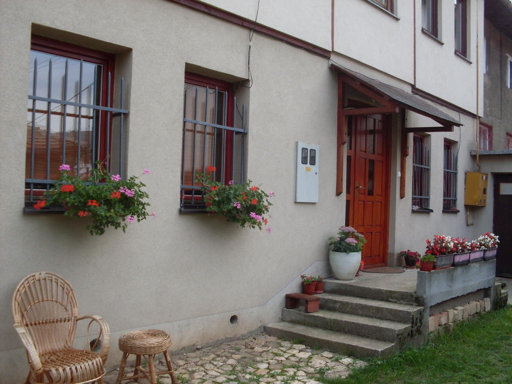 סראייבו Apartments Vratnik מראה חיצוני תמונה