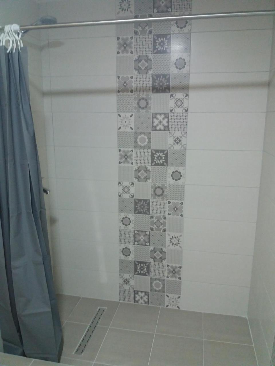 סראייבו Apartments Vratnik מראה חיצוני תמונה