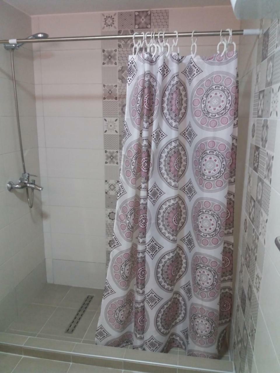 סראייבו Apartments Vratnik מראה חיצוני תמונה
